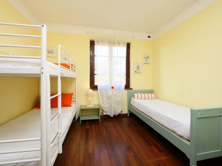 photo <!--photo--> Owner direct vacation rental    <!--idR2--> <!--idR3-->