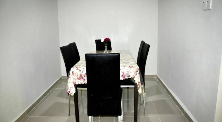 foto36