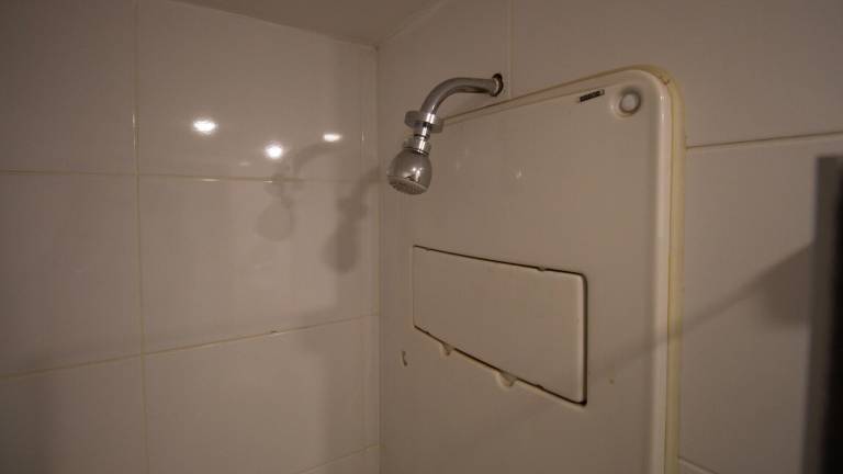 foto16