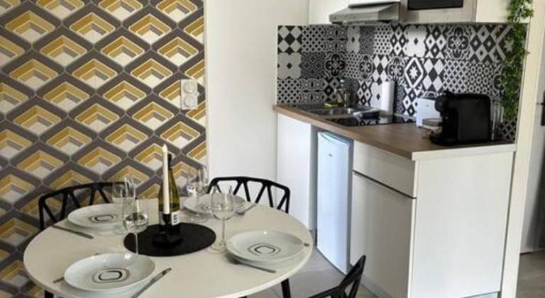 Holiday apartment | Dogs allowed — photo 4