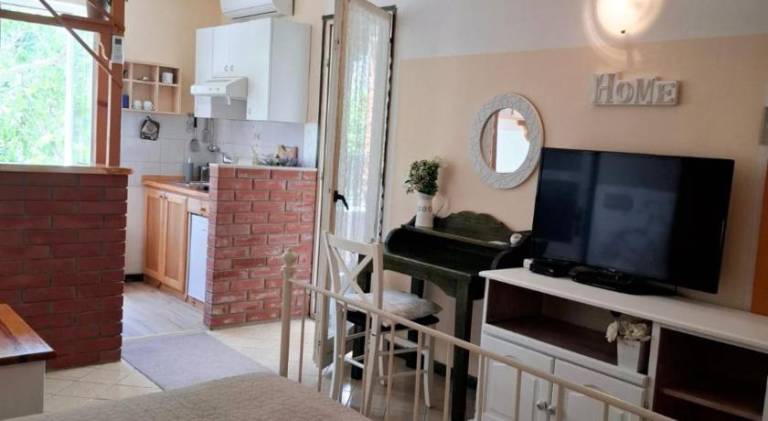 Wonderful apartment with patio | Pets are welcome — photo 3