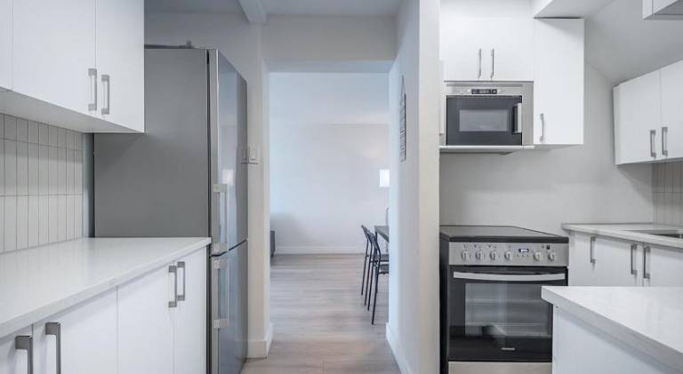 Beautiful apartment | Pets are welcome — photo 3