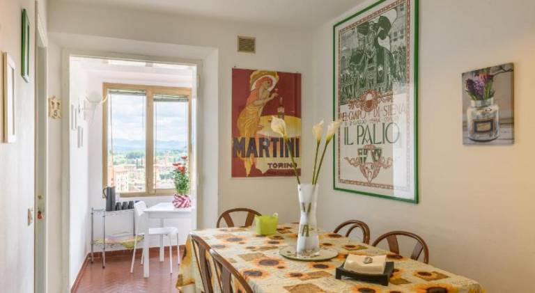 Casa di Osio — photo 3