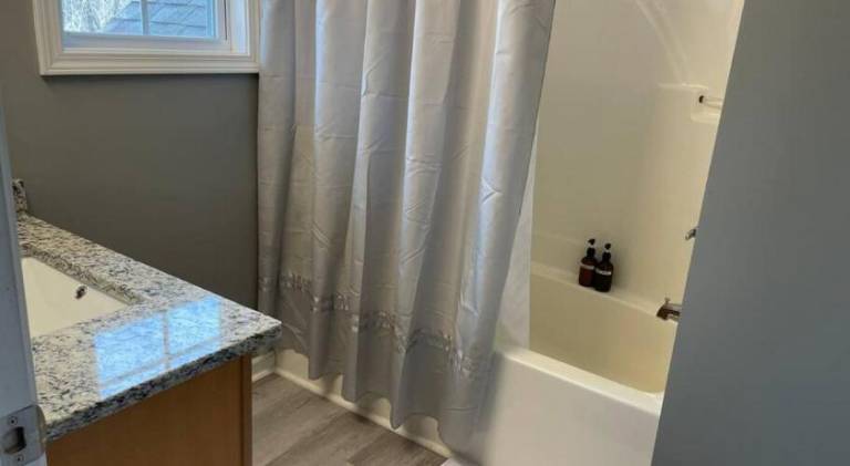 House | Suitable for remote work | Pets allowed — photo 4