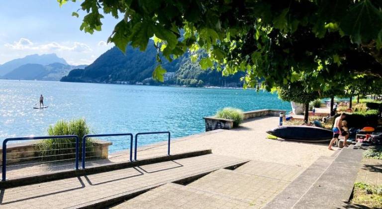 Bio Boutique Hotel Froschkonig — photo 4