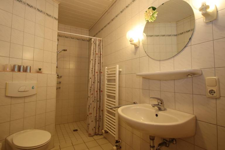 foto18