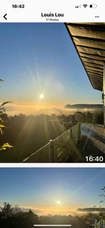 foto14