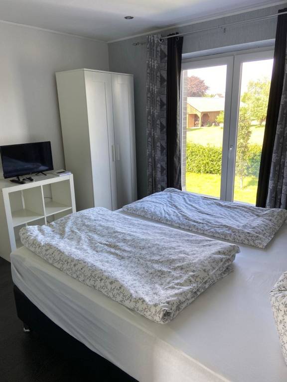 foto11