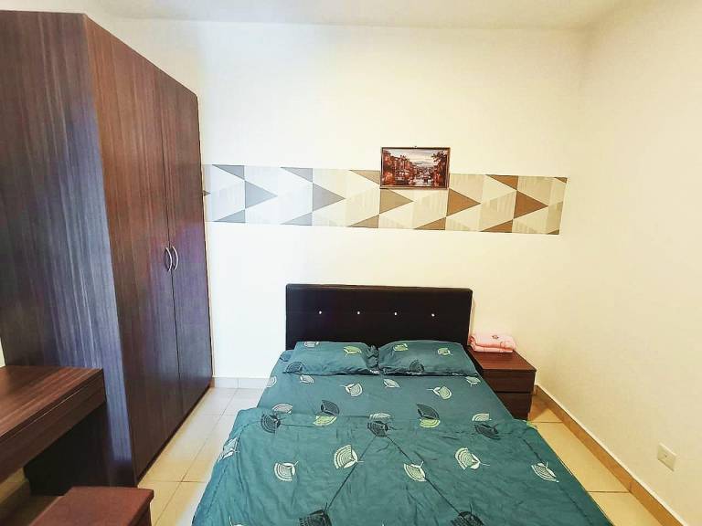 foto11
