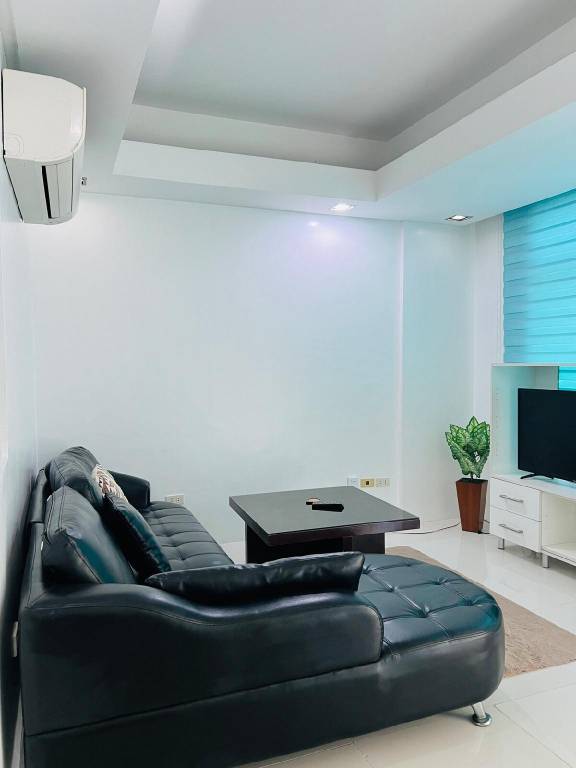 Rental apartment with pool — photo 2