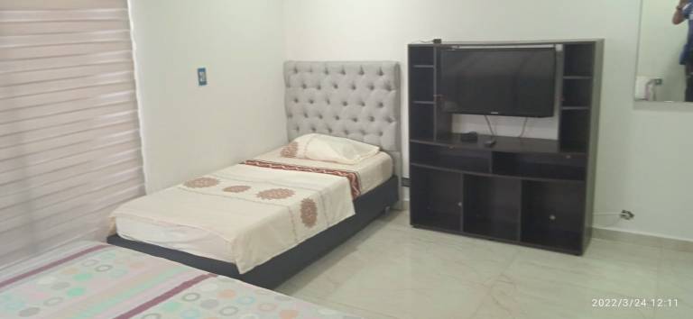 foto13