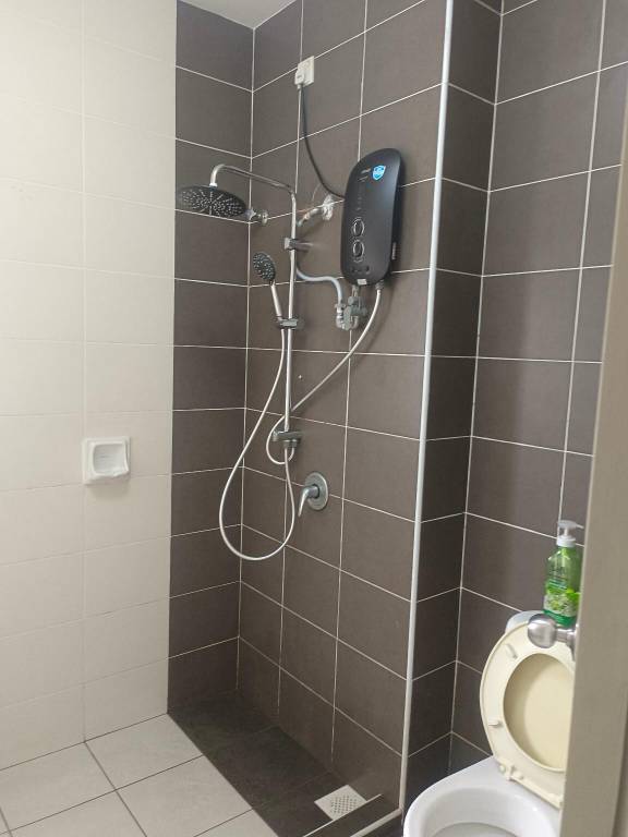 foto42