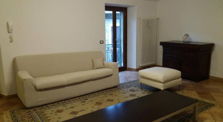 foto19