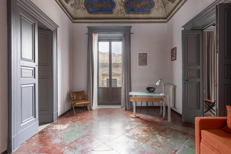 foto1
