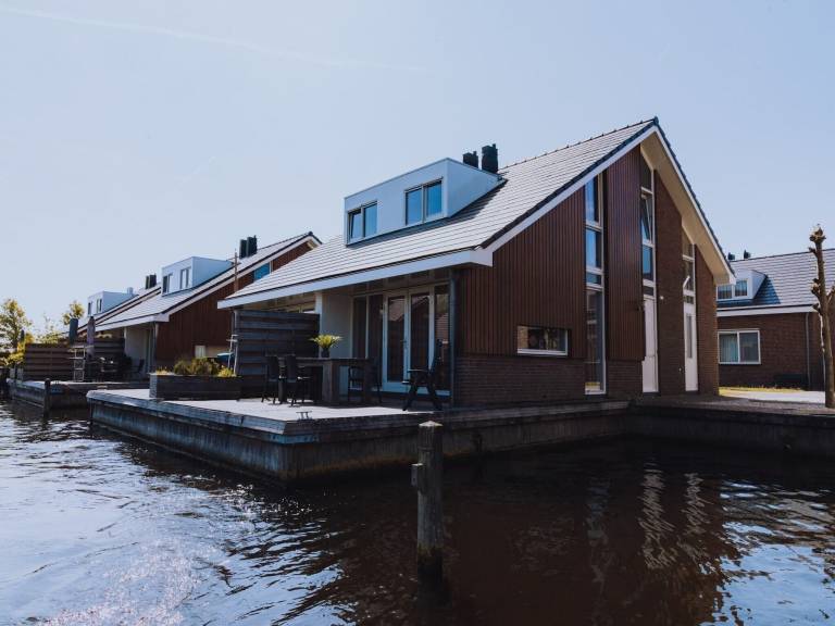 Huis Uitgeest