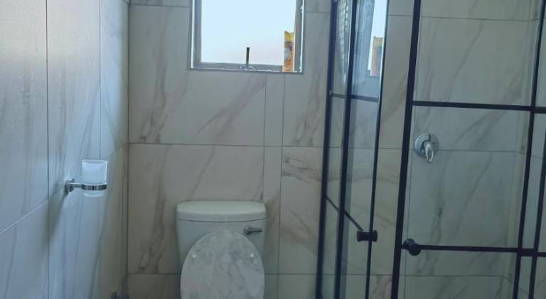 foto18