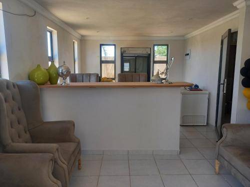 foto18
