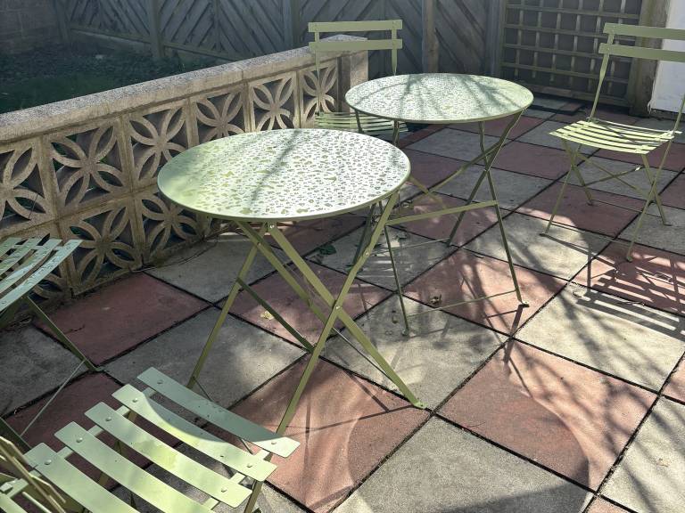 Children-friendly wonderful cottage with terrace & garden | Beach view | Next to the beach | Pet-friendly — photo 2