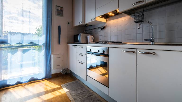 Holiday apartment for 2 persons — photo 2