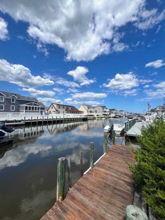 House Manahawkin