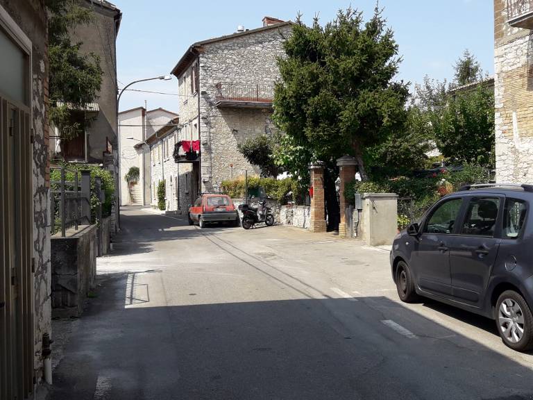 foto11