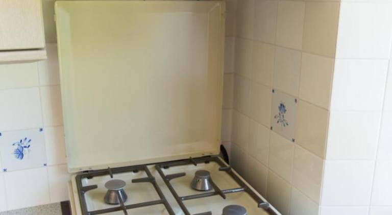 foto17