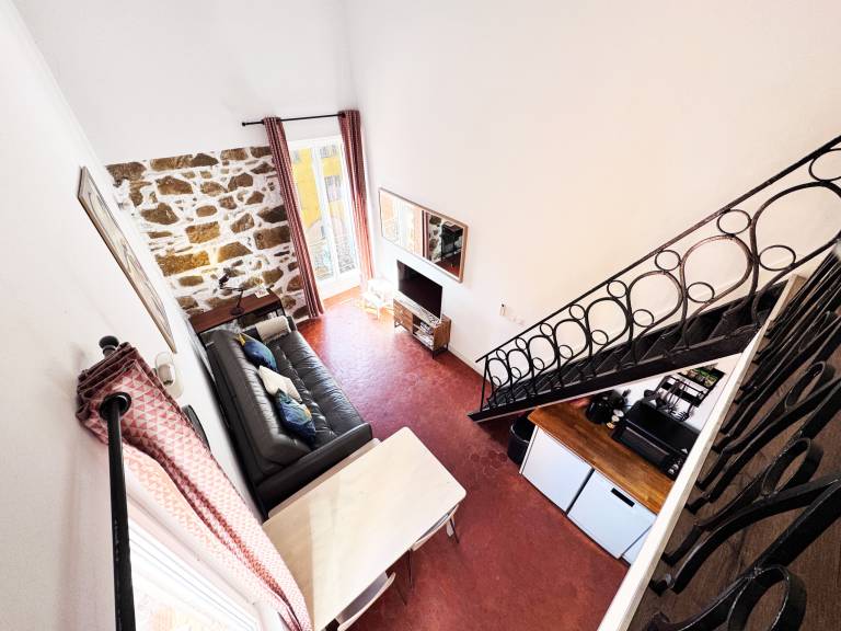 AA OT Cocon Jean Jaures - Old Town — photo 4