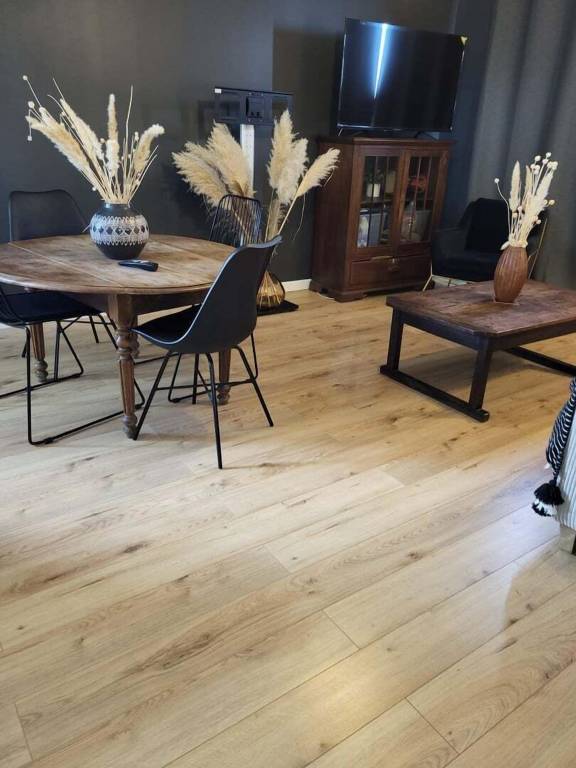 Appartement Chambray-lès-Tours