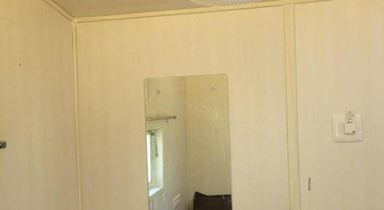 foto33