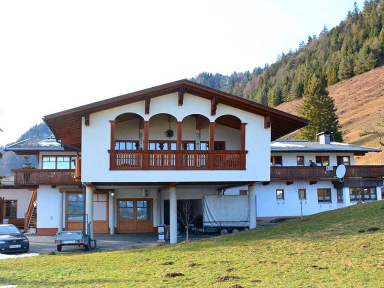foto2