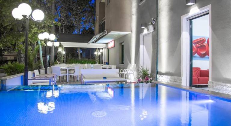Kristalex Pet Friends Hotel — photo 3