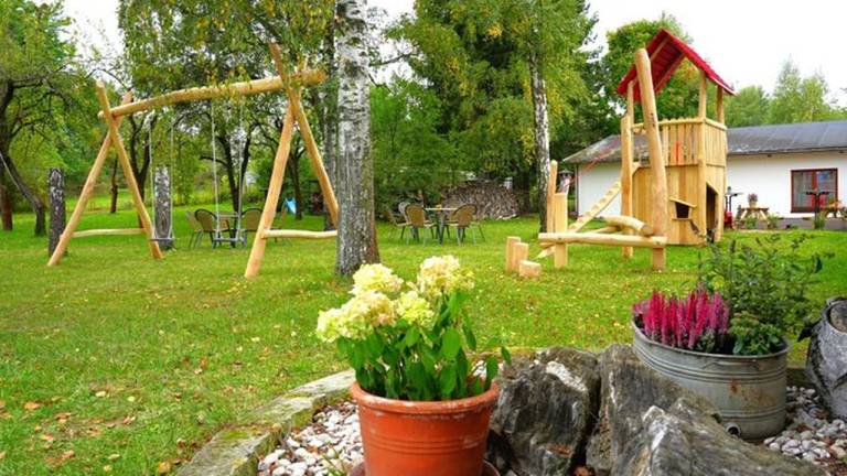 foto24