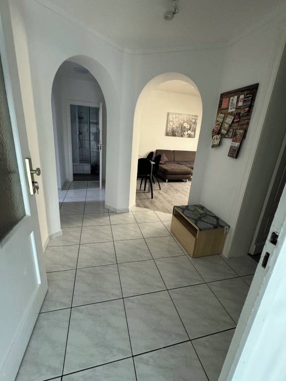 Ferienwohnung Gladbeck