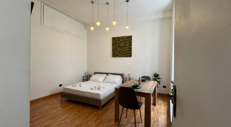 Holiday apartment | Pet-friendly — photo 2