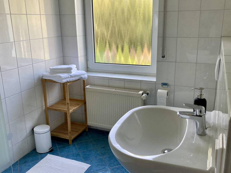 foto11