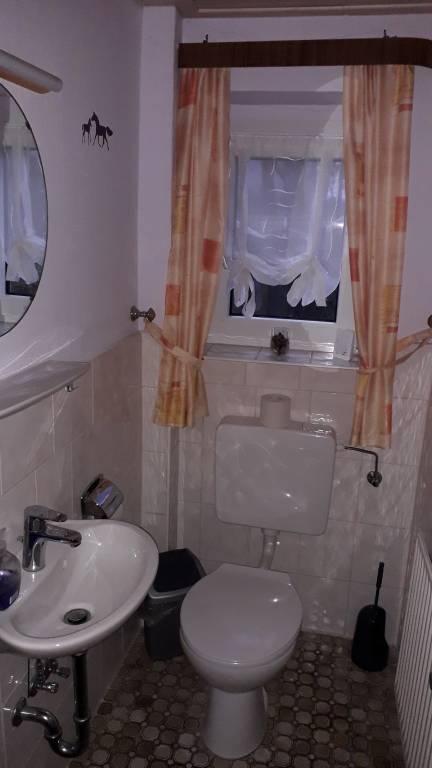 foto15