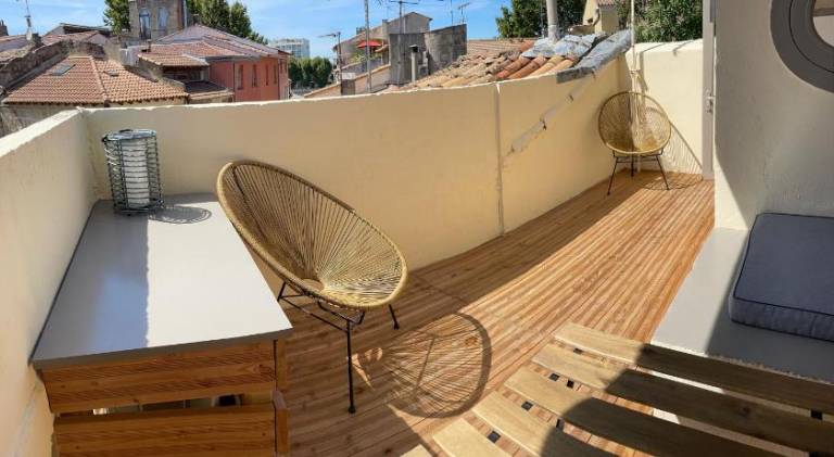 Holiday apartment | Dogs allowed — photo 4