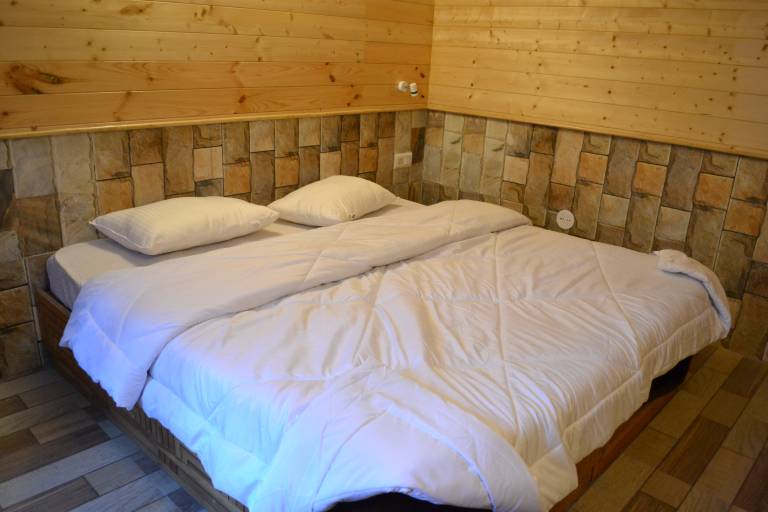 Forest Wood Cottage — photo 5