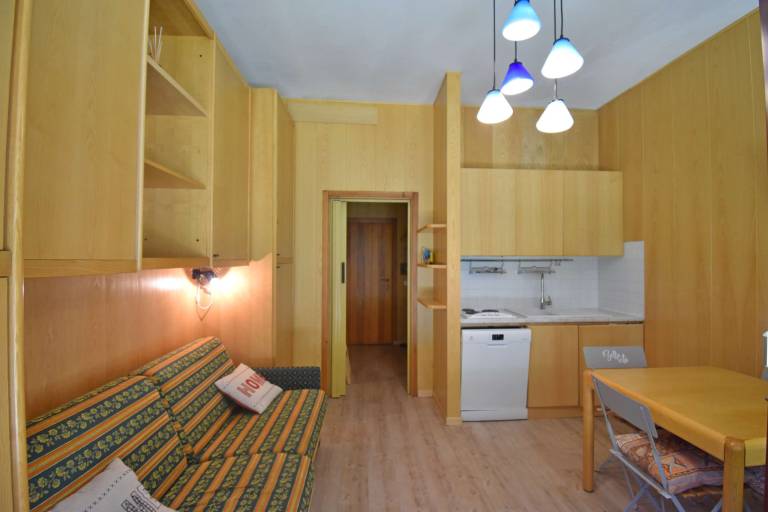 foto16