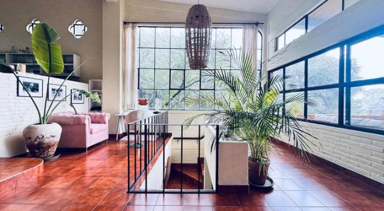 Villa with 1 room for 10 persons — photo 3