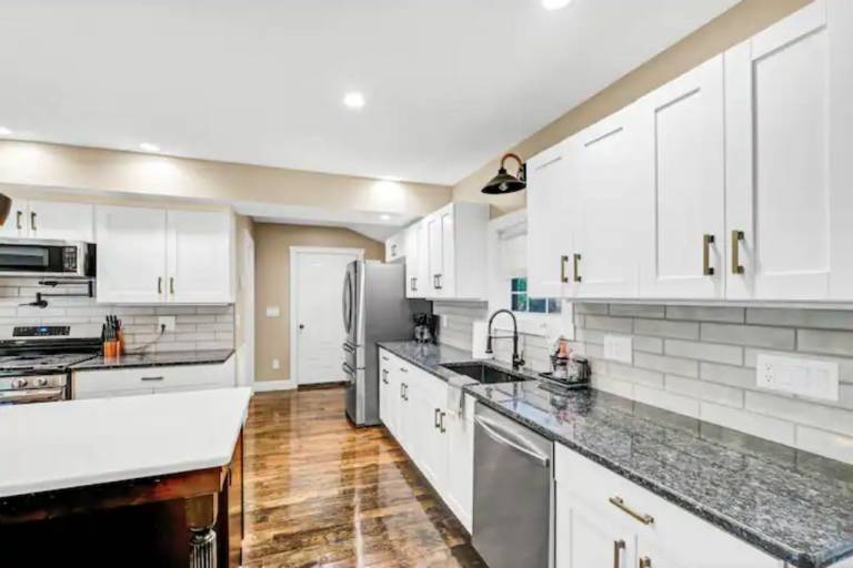 House Bardstown