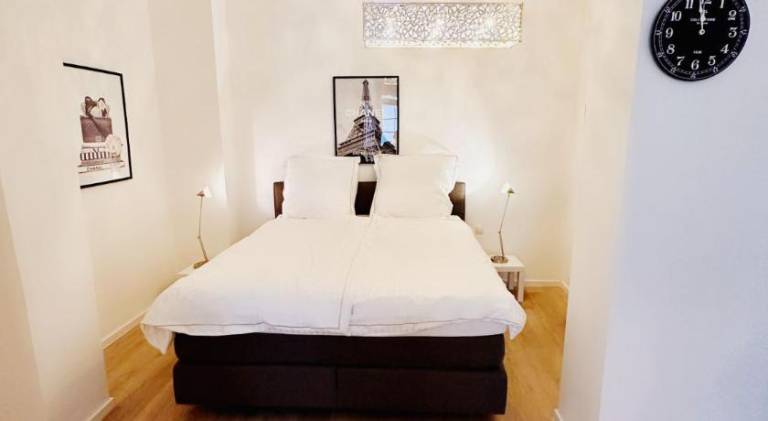 Appartement Hagen