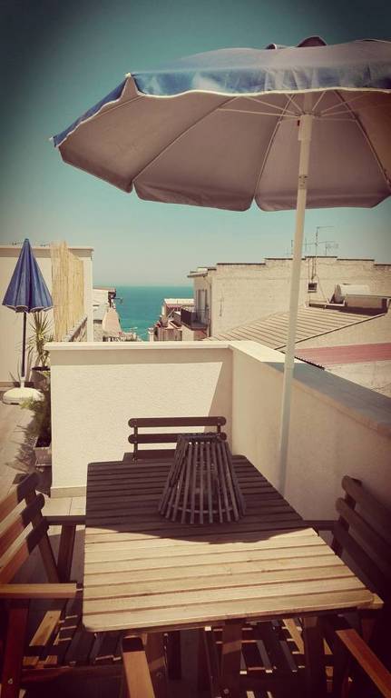 House with barbeque, jacuzzi & terrace | Close to the beach | Pets are welcome — photo 2