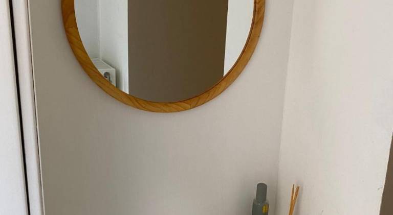 foto16