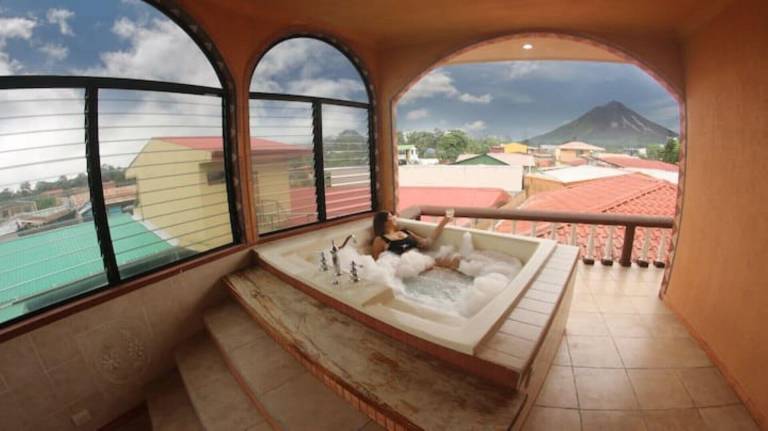 Apartamento Barrio Pilo