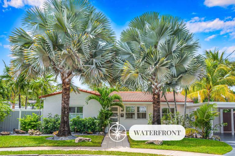 House  Fort Lauderdale