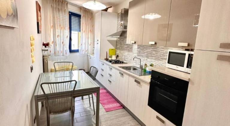 Rental apartment | Dogs allowed — photo 4