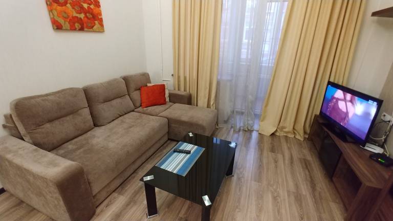 foto6