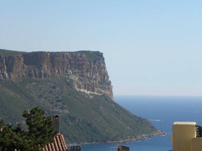Fully equipped apartment with garden & grill | Sea view | Pet-friendly — photo 2