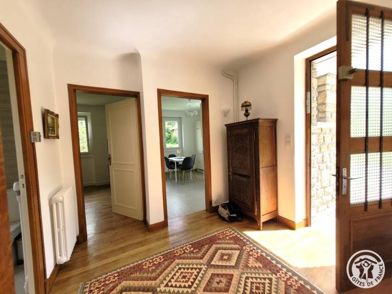 foto17